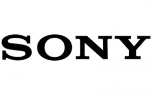 sony