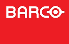 Barco