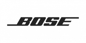 Bose