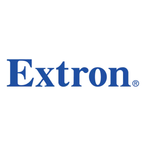 Extron